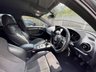 USED 2013 63 AUDI A3 2.0 TDI S LINE 5d 148 BHP 