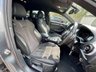 USED 2013 63 AUDI A3 2.0 TDI S LINE 5d 148 BHP 