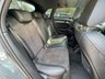 USED 2013 63 AUDI A3 2.0 TDI S LINE 5d 148 BHP 