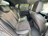 USED 2013 63 AUDI A3 2.0 TDI S LINE 5d 148 BHP 