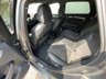 USED 2013 63 AUDI A3 2.0 TDI S LINE 5d 148 BHP 