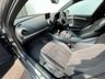 USED 2013 63 AUDI A3 2.0 TDI S LINE 5d 148 BHP 