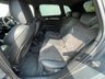 USED 2013 63 AUDI A3 2.0 TDI S LINE 5d 148 BHP 