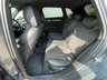 USED 2013 63 AUDI A3 2.0 TDI S LINE 5d 148 BHP 