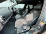 USED 2013 63 AUDI A3 2.0 TDI S LINE 5d 148 BHP 