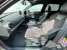 USED 2013 63 AUDI A3 2.0 TDI S LINE 5d 148 BHP 