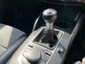 USED 2013 63 AUDI A3 2.0 TDI S LINE 5d 148 BHP 