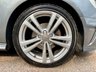 USED 2013 63 AUDI A3 2.0 TDI S LINE 5d 148 BHP 