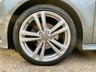 USED 2013 63 AUDI A3 2.0 TDI S LINE 5d 148 BHP 
