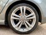 USED 2013 63 AUDI A3 2.0 TDI S LINE 5d 148 BHP 