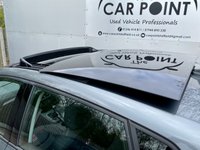 USED 2018 18 SEAT IBIZA 1.0 TSI FR 5d 114 BHP 