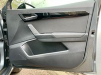USED 2018 18 SEAT IBIZA 1.0 TSI FR 5d 114 BHP 