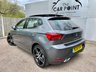 USED 2018 18 SEAT IBIZA 1.0 TSI FR 5d 114 BHP 