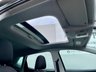 USED 2018 18 SEAT IBIZA 1.0 TSI FR 5d 114 BHP 