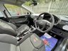USED 2018 18 SEAT IBIZA 1.0 TSI FR 5d 114 BHP 