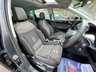 USED 2018 18 SEAT IBIZA 1.0 TSI FR 5d 114 BHP 