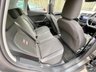 USED 2018 18 SEAT IBIZA 1.0 TSI FR 5d 114 BHP 