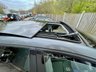 USED 2018 18 SEAT IBIZA 1.0 TSI FR 5d 114 BHP 