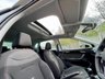 USED 2018 18 SEAT IBIZA 1.0 TSI FR 5d 114 BHP 