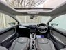 USED 2018 18 SEAT IBIZA 1.0 TSI FR 5d 114 BHP 