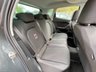 USED 2018 18 SEAT IBIZA 1.0 TSI FR 5d 114 BHP 