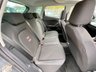 USED 2018 18 SEAT IBIZA 1.0 TSI FR 5d 114 BHP 