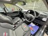 USED 2018 18 SEAT IBIZA 1.0 TSI FR 5d 114 BHP 