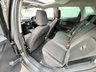 USED 2018 18 SEAT IBIZA 1.0 TSI FR 5d 114 BHP 