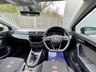 USED 2018 18 SEAT IBIZA 1.0 TSI FR 5d 114 BHP 
