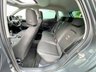 USED 2018 18 SEAT IBIZA 1.0 TSI FR 5d 114 BHP 