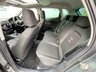 USED 2018 18 SEAT IBIZA 1.0 TSI FR 5d 114 BHP 