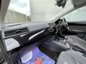 USED 2018 18 SEAT IBIZA 1.0 TSI FR 5d 114 BHP 