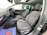 USED 2018 18 SEAT IBIZA 1.0 TSI FR 5d 114 BHP 