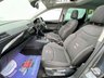 USED 2018 18 SEAT IBIZA 1.0 TSI FR 5d 114 BHP 