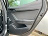 USED 2018 18 SEAT IBIZA 1.0 TSI FR 5d 114 BHP 