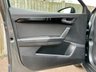USED 2018 18 SEAT IBIZA 1.0 TSI FR 5d 114 BHP 