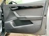 USED 2018 18 SEAT IBIZA 1.0 TSI FR 5d 114 BHP 