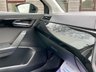 USED 2018 18 SEAT IBIZA 1.0 TSI FR 5d 114 BHP 