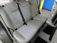 USED 2009 MERCEDES-BENZ A CLASS A180 CDI Elegance SE 5dr CVT Auto IMMACULATE EXAMPLE EXCELLENT SERVICE HISTORY