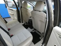 USED 2009 MERCEDES-BENZ A CLASS A180 CDI Elegance SE 5dr CVT Auto IMMACULATE EXAMPLE EXCELLENT SERVICE HISTORY