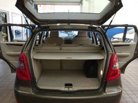 USED 2009 MERCEDES-BENZ A CLASS A180 CDI Elegance SE 5dr CVT Auto IMMACULATE EXAMPLE EXCELLENT SERVICE HISTORY