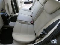 USED 2009 MERCEDES-BENZ A CLASS A180 CDI Elegance SE 5dr CVT Auto IMMACULATE EXAMPLE EXCELLENT SERVICE HISTORY