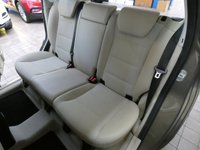 USED 2009 MERCEDES-BENZ A CLASS A180 CDI Elegance SE 5dr CVT Auto IMMACULATE EXAMPLE EXCELLENT SERVICE HISTORY