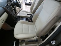 USED 2009 MERCEDES-BENZ A CLASS A180 CDI Elegance SE 5dr CVT Auto IMMACULATE EXAMPLE EXCELLENT SERVICE HISTORY