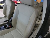 USED 2009 MERCEDES-BENZ A CLASS A180 CDI Elegance SE 5dr CVT Auto IMMACULATE EXAMPLE EXCELLENT SERVICE HISTORY