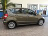 USED 2009 MERCEDES-BENZ A CLASS A180 CDI Elegance SE 5dr CVT Auto IMMACULATE EXAMPLE EXCELLENT SERVICE HISTORY