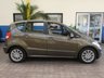 USED 2009 MERCEDES-BENZ A CLASS A180 CDI Elegance SE 5dr CVT Auto IMMACULATE EXAMPLE EXCELLENT SERVICE HISTORY