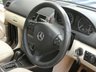 USED 2009 MERCEDES-BENZ A CLASS A180 CDI Elegance SE 5dr CVT Auto IMMACULATE EXAMPLE EXCELLENT SERVICE HISTORY