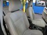 USED 2009 MERCEDES-BENZ A CLASS A180 CDI Elegance SE 5dr CVT Auto IMMACULATE EXAMPLE EXCELLENT SERVICE HISTORY