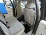 USED 2009 MERCEDES-BENZ A CLASS A180 CDI Elegance SE 5dr CVT Auto IMMACULATE EXAMPLE EXCELLENT SERVICE HISTORY